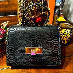 Michael‎ Kors Satchel